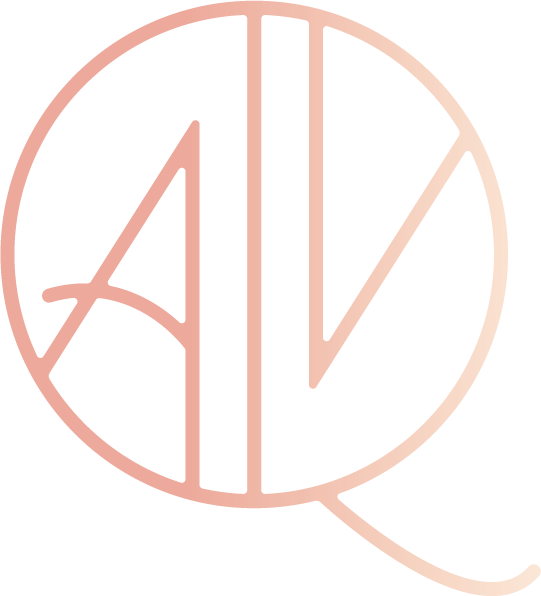 AVOQADO logo